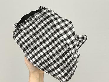 bity house: H&M Divided, Bluzka damska, rozmiar XL — 7