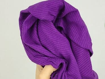 koszulka george michael: George, Top damski, rozmiar M — 7