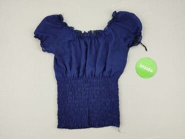 bluzka z odkrytym ramieniem allegro: Bluzka damska, rozmiar XL — 2