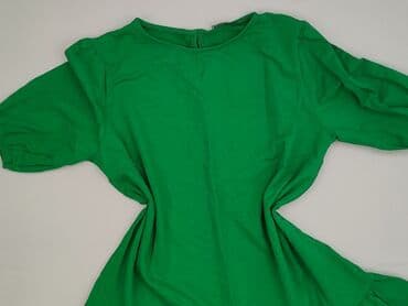 ubrania z stich: Sukienka damska, rozmiar XL — 1