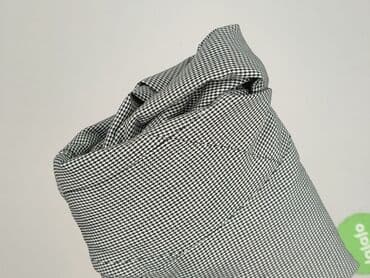 marynarki c a damskie: Marynarka damska, rozmiar M — 5