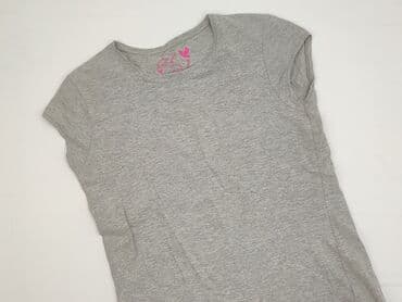 koszulki termoaktywne z nadrukiem: Atmosphere, T-shirt damski, XL — 1