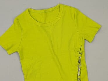 t shirty plus size allegro: Women`s T-shirt, size S (EU 36) — 1