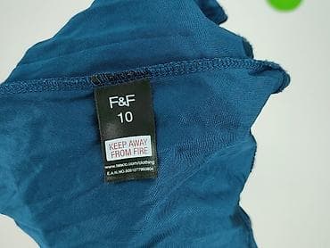 baker by ted baker ubrania: F&F, Sukienka damska, rozmiar S — 5