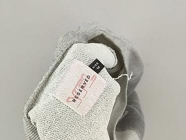 Bluza damska
, rozmiar M — 4