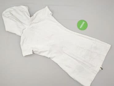 ubrania do koszykówki: Sukienka damska, rozmiar S — 3