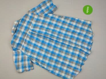 chińska koszula: Koszula damska, rozmiar 2XL — 4