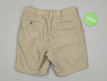 acg spodenki: Szorty damskie, rozmiar S — 3