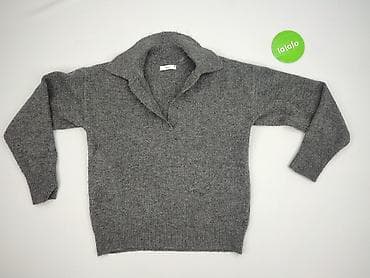 sweter mohito: Sweter damski, rozmiar M — 3