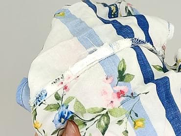 code sinsay: Orsay, Bluzka damska, rozmiar S — 5