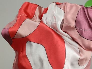 spódnice one teaspoon: ASOS Design, Women`s skirt, M at lalafo.pl — 5 spódnice one teaspoon: ASOS Design, Women`s skirt, M — 5