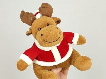 rajstopy w renifery: Mascot condition - Very good — 4