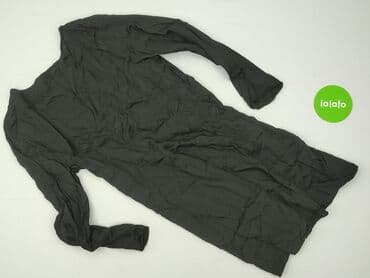 h m sukienki dla nastolatek: H&M, Sukienka damska, rozmiar S — 4