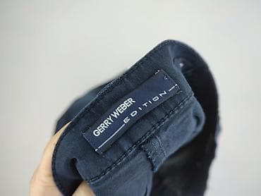 royal class: Gerry Weber Edition, Брюки жіночі, розмір XL — 4