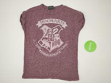l: Harry Potter, Koszulka dla mężczyzn, rozmiar L — 2