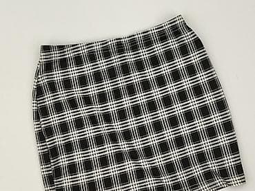 Shein, Spódnica damska, rozmiar S