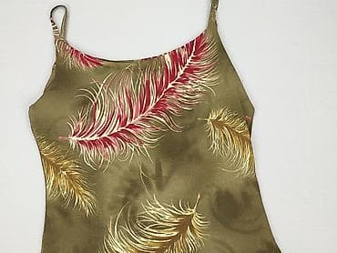 Top damski, rozmiar S