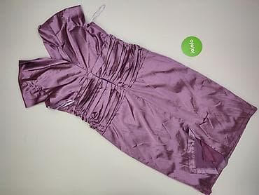 vivienne: Vivienne, Sukienka damska, rozmiar 4XL — 3