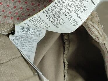 deichmann buty vty: M&S Collection, Spodnie materiałowe damskie, rozmiar XL — 7