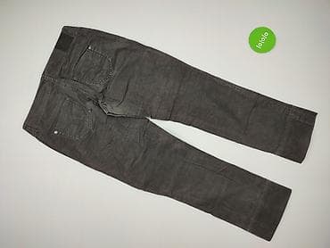 jeans 44: Esprit, Jeansy damskie, rozmiar M — 3