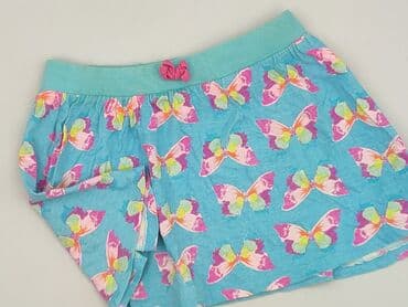 lidl sukienki letnie: Skirt, 5-6 years, 110-116 cm, condition - Very good — 1
