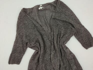 ByTiMo, Women`s knitwear, size S (EU 36)
