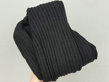 ocieplane legginsy primark: Primark, Golf damski, rozmiar M — 6