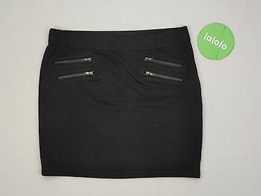przyległa: Vero Moda, Spódnica damska, rozmiar M — 2