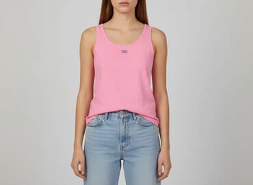 majtki fulina: F&F, T-shirt damski, rozmiar S — 6