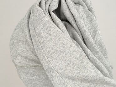 bluza leniwiec: H&M, Bluza dla mężczyzn, rozmiar M — 5