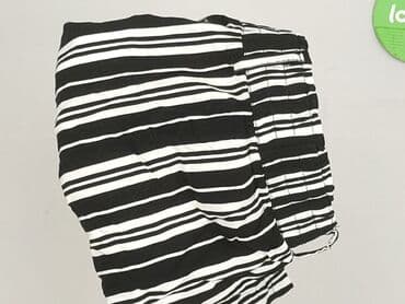 new yorker spodenki damskie amisu: Amisu, Szorty damskie, rozmiar M — 5