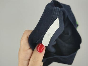 pizama formula 1: H&M, Podkoszulka dla mężczyzn, rozmiar M — 4