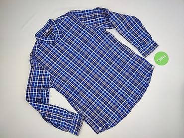 massimo koszula: Michael Kors, Koszulа dla mężczyzn, rozmiar 2XL — 2