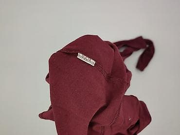 second hand wadowice: Sinsay, Sukienka damska, rozmiar S — 6