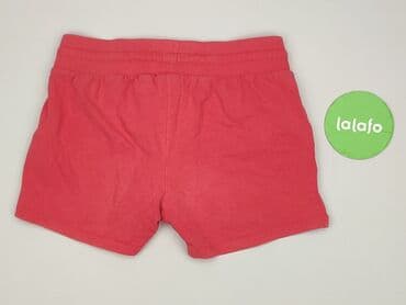 krótkie dopasowane spodenki: Esmara, Shorts for women, size S (EU 36) — 3