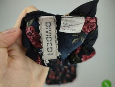 kombinezon sportowy h m: H&M Divided, Kombinezon damski, rozmiar S — 5