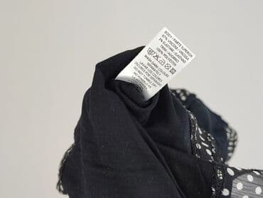 buty atmosphere: Atmosphere, Жіноча блуза, розмір S — 5