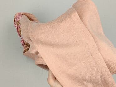 sweter z misiem tous: Axima, Sweter damski, rozmiar S — 5