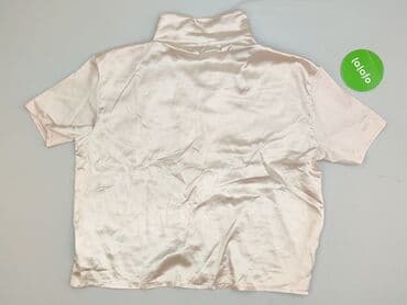 hello kitty piżama: Sinsay, Koszula damska, rozmiar M — 3