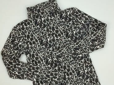 sukienki dynia: Gina Tricot, Sukienka damska, rozmiar M — 1