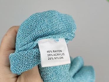 crn collection: Kardigan damski, rozmiar One size — 5
