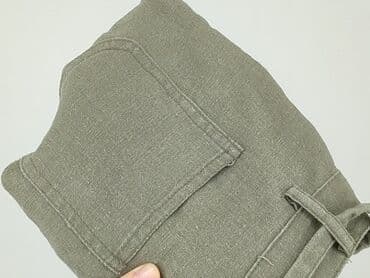 джинси жіночі сінсей: Denim Co, Shorts for women, size S (EU 36) — 5
