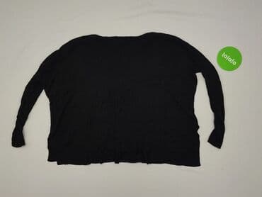 sweter f: Mango, Sweter damski, rozmiar L — 3