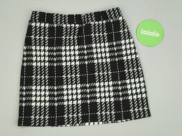 kozaki do kolan ccc: Shein, Spódnica damska, rozmiar S — 3