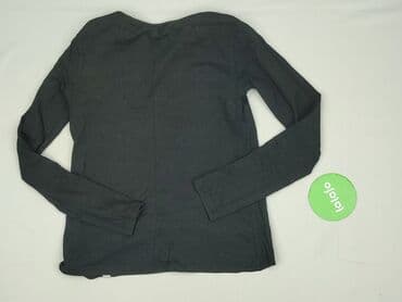 koszula flanelowa carhartt: Bluzka damska, rozmiar S — 3