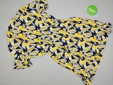 calzedonia koszule nocne: Sukienka damska, rozmiar 2XL — 3