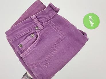 biale spodenki pull and bear: Blendshe, Szorty damskie, S — 6