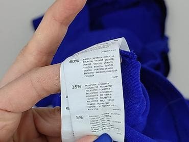 vinted com: Mohito, Sukienka damska, rozmiar M — 5