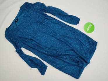 Women's Clothing: F&F, Women`s dress, L — 2