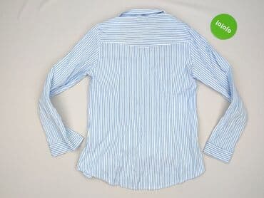 koszula mihos: Koszula damska, rozmiar M — 3